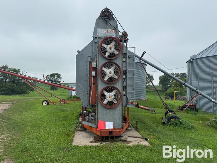 farm-fans-cms320j-image-2