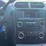 2016-ford-explorer-image-10