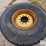caterpillar-140h-image-10