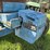 ford-7710-image-13