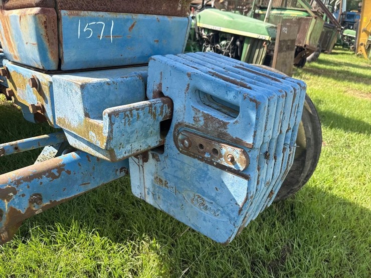 ford-7710-image-13