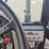 2012-john-deere-5115m-image-20