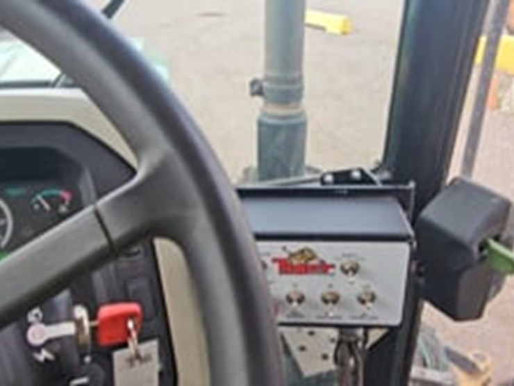 2012-john-deere-5115m-image-20
