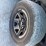 2019-chevrolet-tahoe-image-26