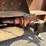 mckee-504-3pt.-snowblower-image-10