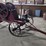 new-holland-14-image-1