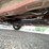 2015-chevrolet-equinox-lt-image-25