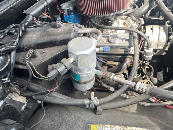 1982-chevrolet-c10-image-74