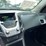 2016-chevrolet-equinox-lt-image-48