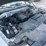 2013-ford-expedition-xlt-image-9