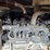 whisperwatt-45kw-towable-generator-(runs)-image-24