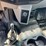 2017-ford-f750-image-35