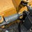 2022-john-deere-450-image-21