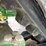 2021-john-deere-8rx-310-image-34