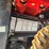 2014-case-ih-8230-image-9