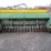 john-deere-8300-image-7