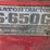 satoh-s650g-image-5