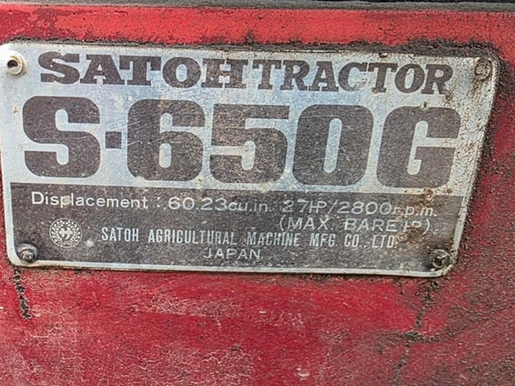 satoh-s650g-image-5