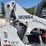 2018-bobcat-t590-image-23