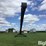 batco-1385-image-6