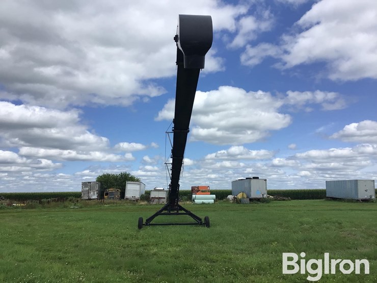 batco-1385-image-6
