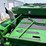 2003-john-deere-9650-sts-image-98