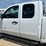 2013-chevrolet-silverado-image-38