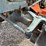 kubota-b9200-image-30