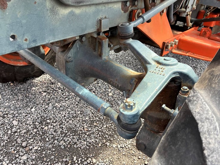 kubota-b9200-image-30