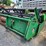 john-deere-918-image-3