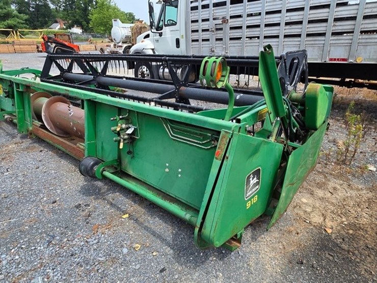 john-deere-918-image-3