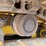 2020-deere-700k-lgp-image-17