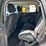 2015-ford-escape-image-35