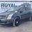 2012-cadillac-srx-image-1