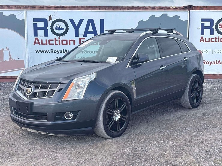 2012-cadillac-srx-image-1
