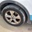 2015-ford-escape-image-26