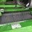 2014-john-deere-s680-image-54