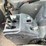 komatsu-wa450-image-29