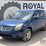 2010-nissan-rogue-image-1