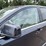2008-ford-edge-image-16