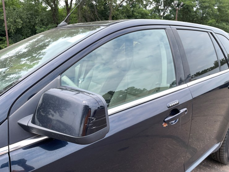 2008-ford-edge-image-16