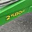2020-john-deere-2680h-image-15