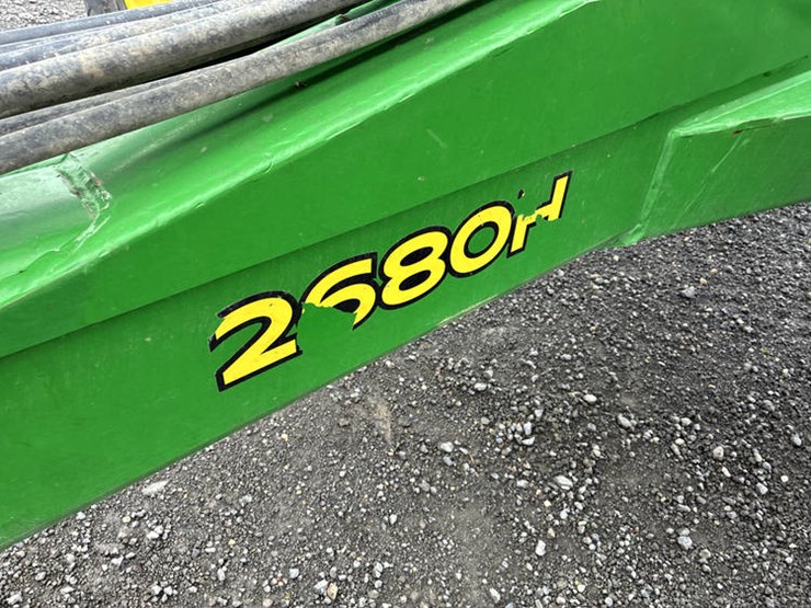 2020-john-deere-2680h-image-15