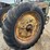 john-deere-b-image-10