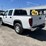 2006-chevrolet-colorado-image-6