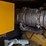 2023-caterpillar-310-image-64