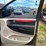 2012-dodge-grand-caravan-image-22