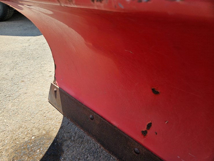 2006-chevrolet-silverado-2500-image-79