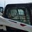 2022-bobcat-t770-image-13