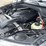 2016-bmw-x5-image-16